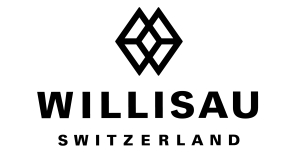 Link Willisau AG